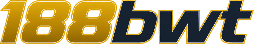 188bwt